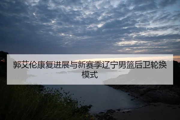 guo-ai-lun-kang-fu-jin-zhan-yu-xin-sai-ji-liao-ning-nan-lan-hou-wei-lun-huan-mo-shi-3-424.jpg